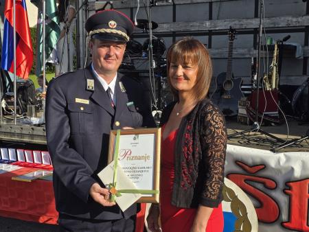 130 let PGD Cezanjevci (2)